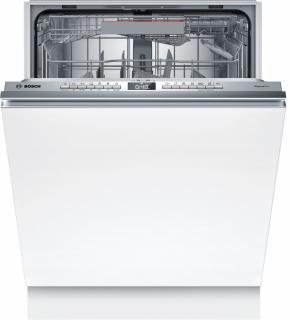 BOSCH SMV4ENX06E