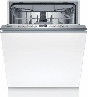 BOSCH SMV4EVX08E