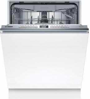 BOSCH SMV4EVX11E