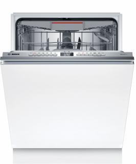 BOSCH SMV4HCX19E