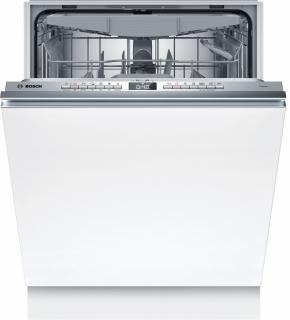 BOSCH SMV4HVX03E