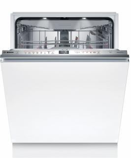BOSCH SMV6ECX10E