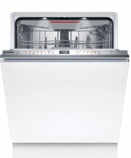 BOSCH SMV6ZCX03E