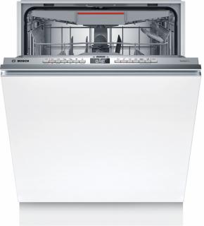 BOSCH SMV6ZCX10E