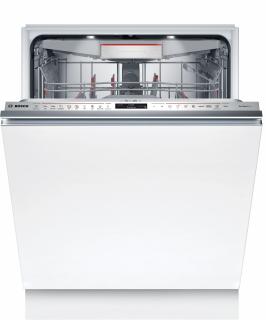 BOSCH SMV8YCX02E