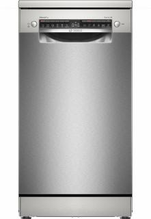 BOSCH SPS4EMI24E