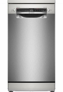 BOSCH SPS4HMI49E