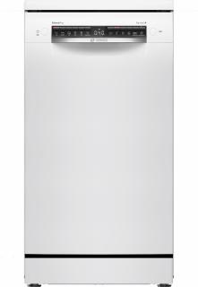BOSCH SPS4HMW49E