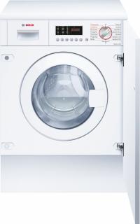 BOSCH WKD28543EU