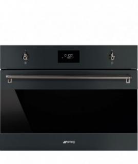 Cuptor compact-Smeg-SF4301MN