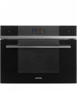 Cuptor compact-Smeg-SO4104APN