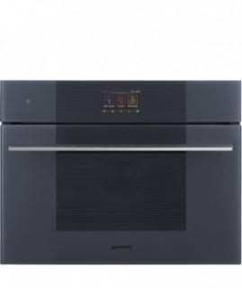 Cuptor compact-Smeg-SO4104M2PG