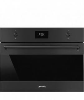 Cuptor compact-Smeg-SO4301M0N