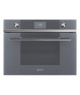 Cuptor SMEG - SF4101MS1