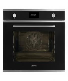 Cuptor SMEG - SFP6401TVN1