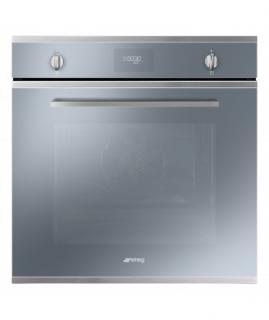 Cuptor SMEG - SFP6401TVS1