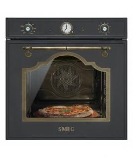 Cuptor-Smeg-SFP750AOPZ