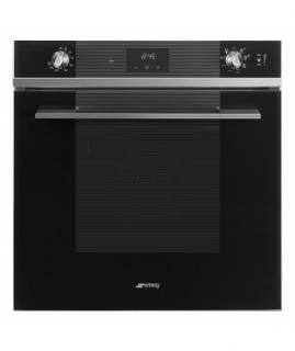 Cuptor SMEG - SO6100S2N