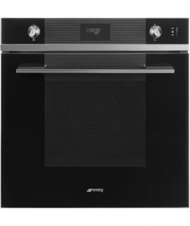 Cuptor-Smeg-SO6101S2N