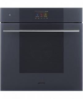 Cuptor-Smeg-SO6104APG