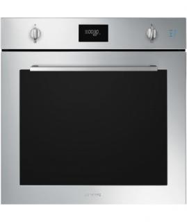 Cuptor-Smeg-SO6401S2X