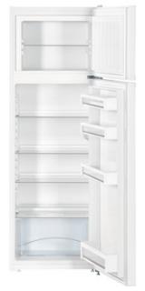 Liebherr CTP 251-21 Automat frigorific cu SmartFrost