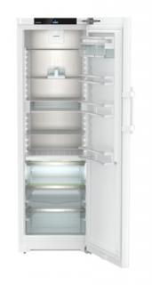 Liebherr RBd 5250 Prime BioFresh Frigider vertical cu BioFresh