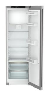 Liebherr RBsfe 5221 Plus BioFresh Frigider vertical cu BioFresh