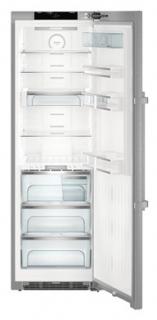 Liebherr SKBes 4380 PremiumPlus BioFresh Frigider vertical cu BioFresh