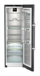 Liebherr SRBbsd 529i Peak BioFresh Frigider fix cu BioFresh Professional