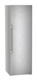 Liebherr SRBsdd 5260 Prime BioFresh Frigider fix cu BioFresh Professional