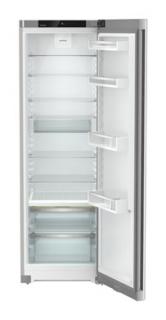 Liebherr SRBsfe 5220 Plus BioFresh Frigider vertical cu BioFresh