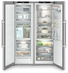Liebherr XRFsd 5265 Prime BioFresh NoFrost