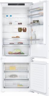 NEFF KB7962FE0