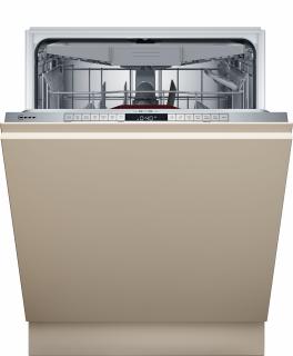 NEFF S155ECX06E