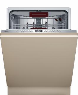 NEFF S155ECX15E