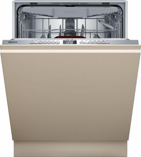 NEFF S155EVX04E