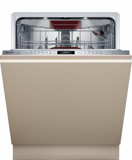 NEFF S177ECX14E