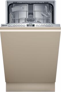 NEFF S853HKX20E