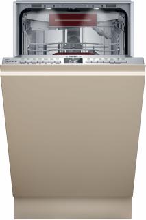 NEFF S857YMX12E