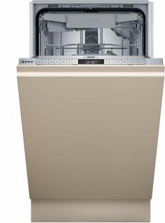 NEFF S875EMX05E