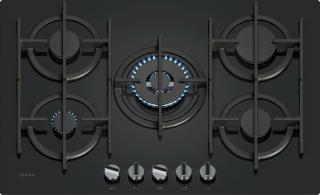 NEFF T27PIQ4S0