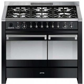 SMEG A2BL-81