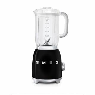 SMEG BLF01BLEU