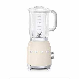 SMEG BLF01CREU