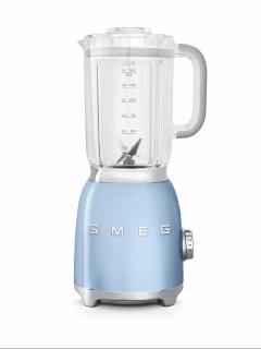 SMEG BLF01PBEU