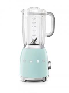 Smeg BLF01PGEU