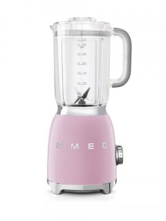 SMEG BLF01PKEU