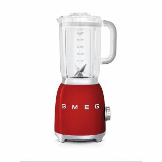 SMEG BLF01RDEU