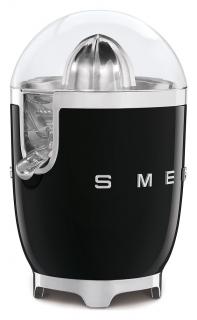 SMEG CJF01BLEU